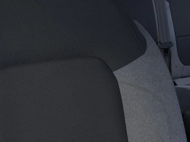 New 2026 Oxford White Ford Big Bend® image 45
