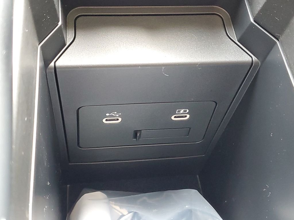 New 2026 Jet Black Mica Mazda 2.5 S Preferred AWD image 27