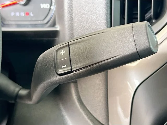 2026 GMC Sierra 1500 Pro - Photo 12
