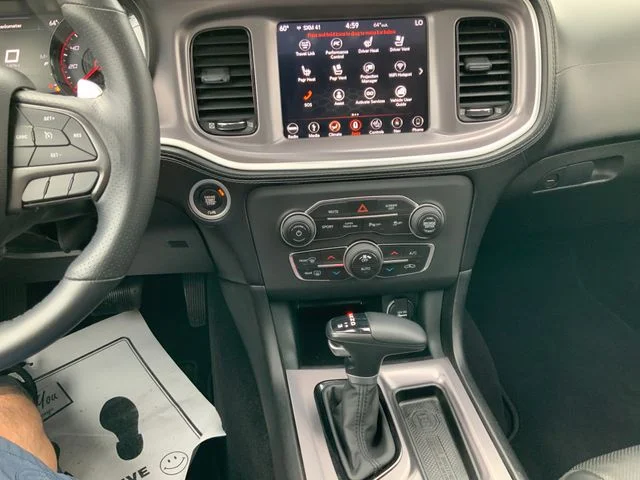 View 23