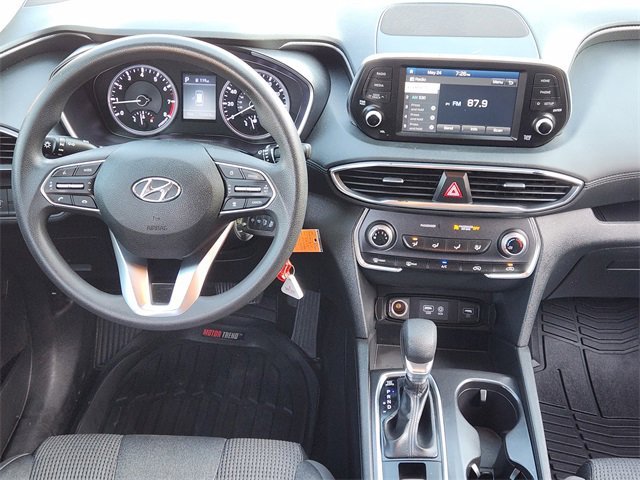 car-gallery-27