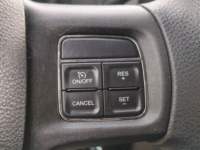 Used 2012 Blue Ram Express image 17