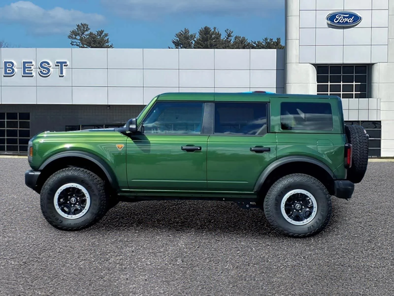 1FMEE9BP6SLB83620