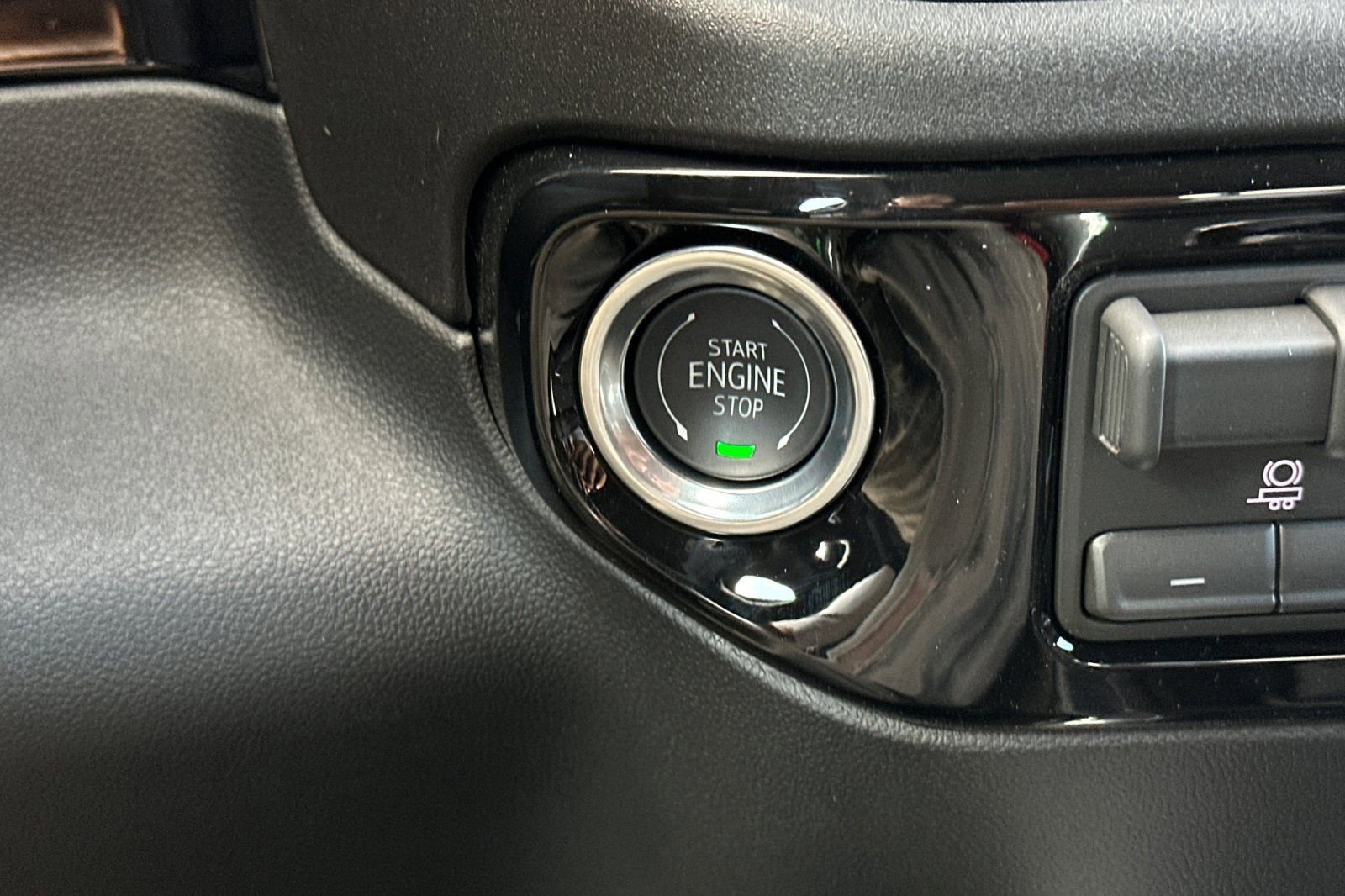 2026 Chevrolet Silverado 1500 LT - Photo 21