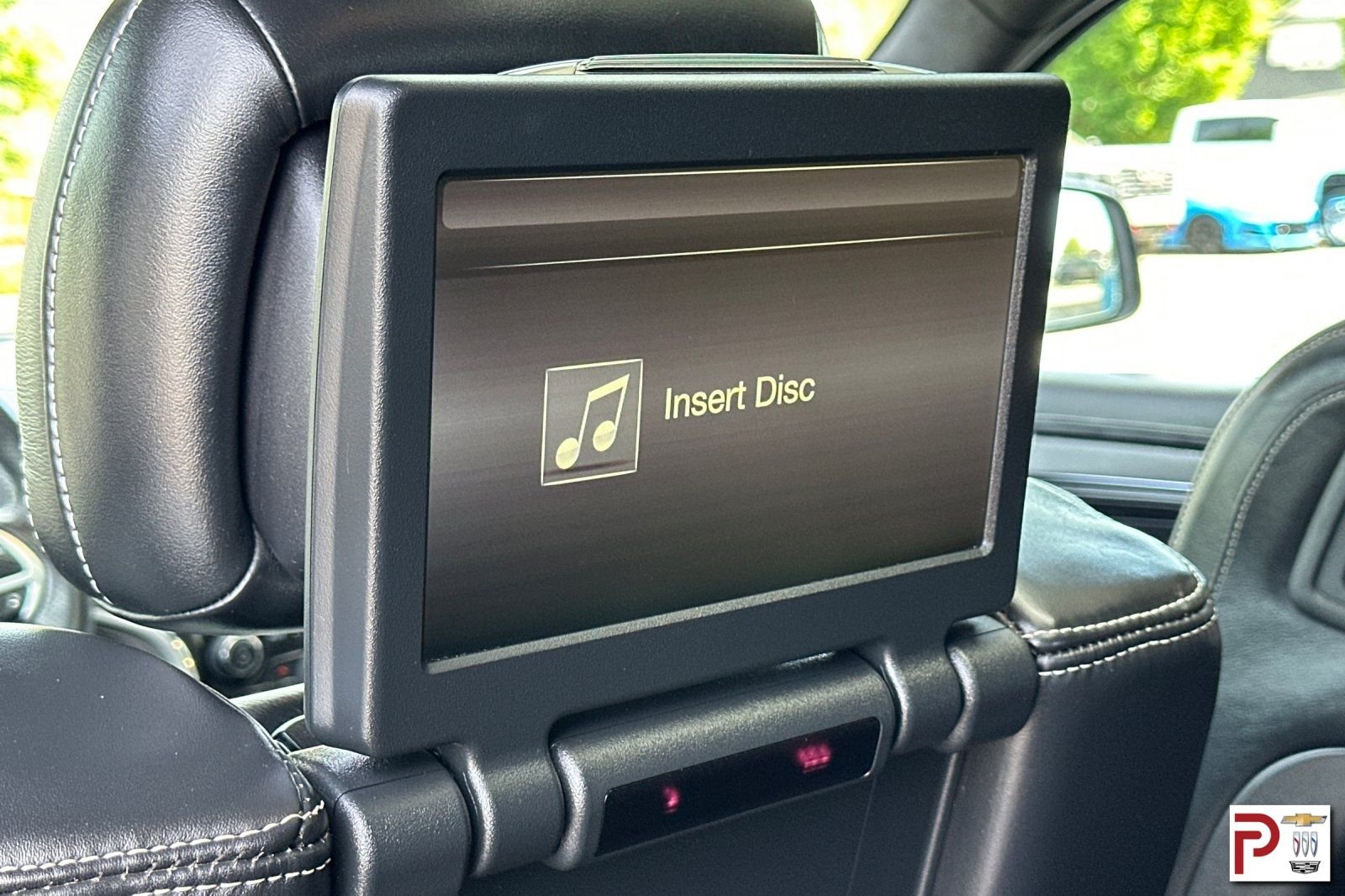 Used 2018 Black Jeep SRT image 18