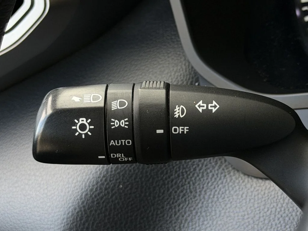 Used 2023  Toyota Limited image 23