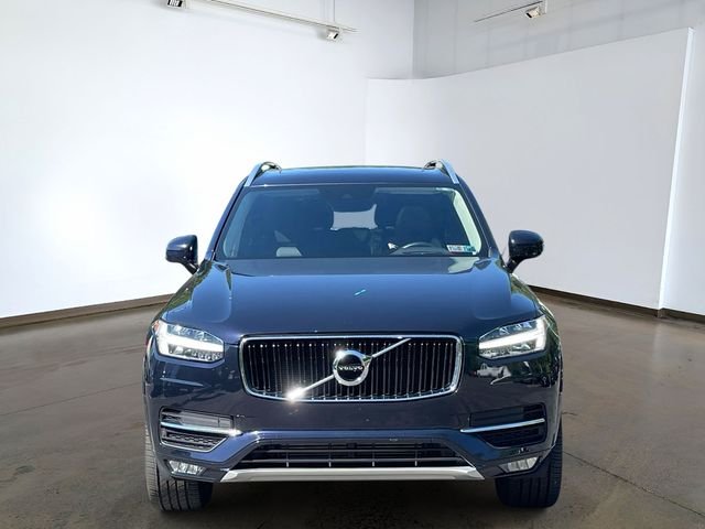 YV4102PK1K1494855