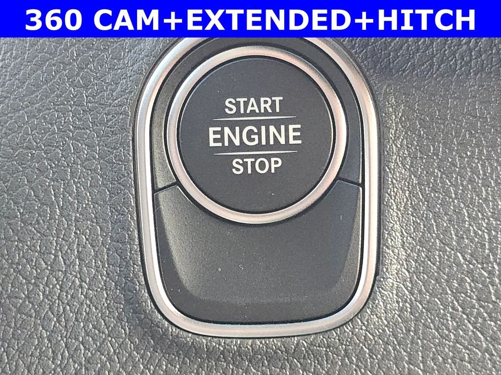 New 2026 Blue Grey Mercedes-Benz Cargo 170 WB image 31