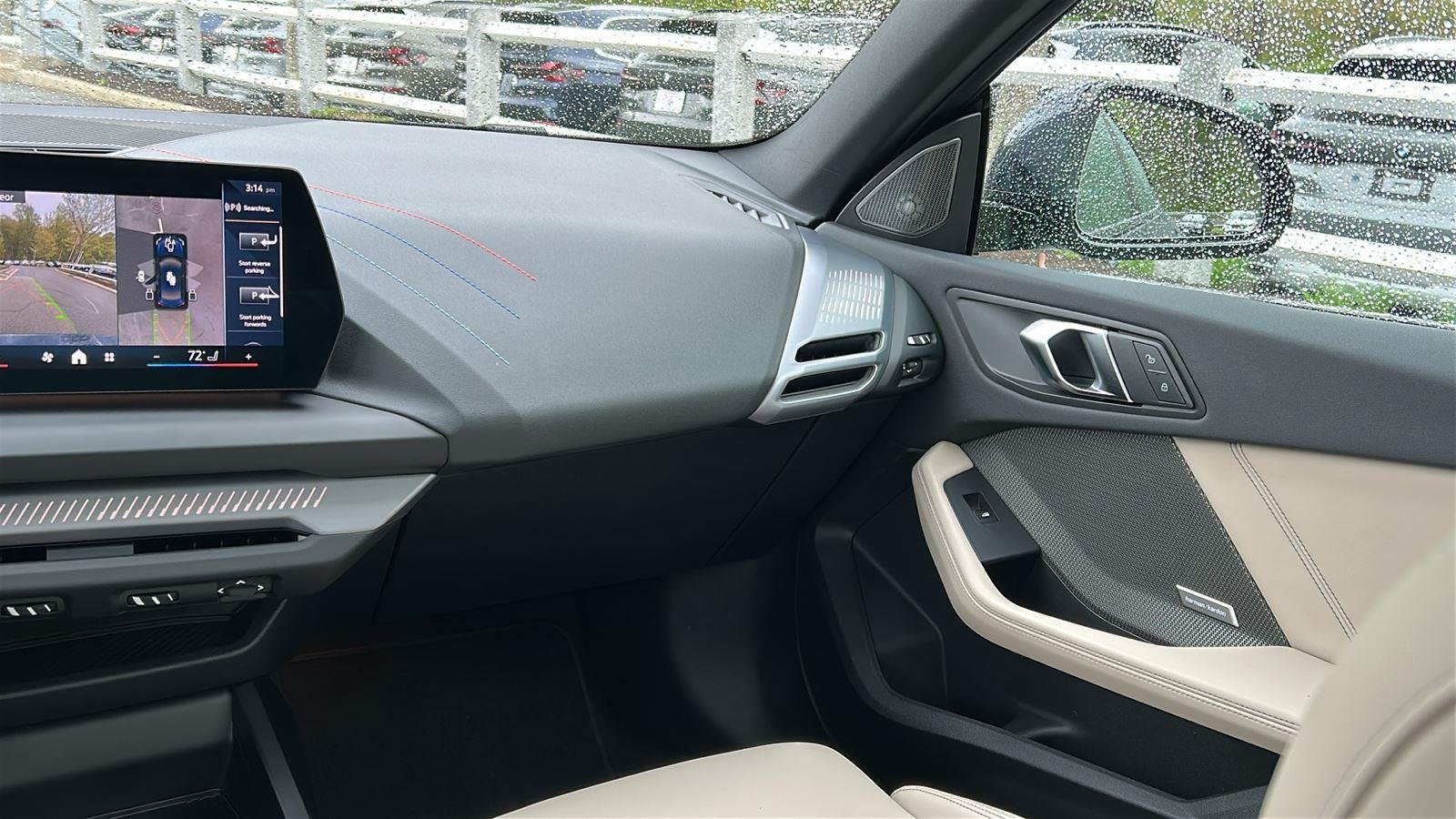 2025 BMW 2 Series 228 - Photo 26