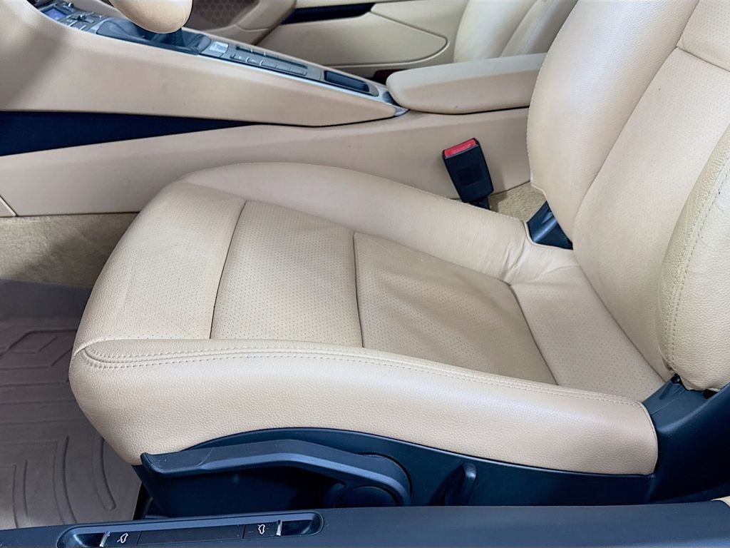 Used 2014 Coco Porsche Base image 23
