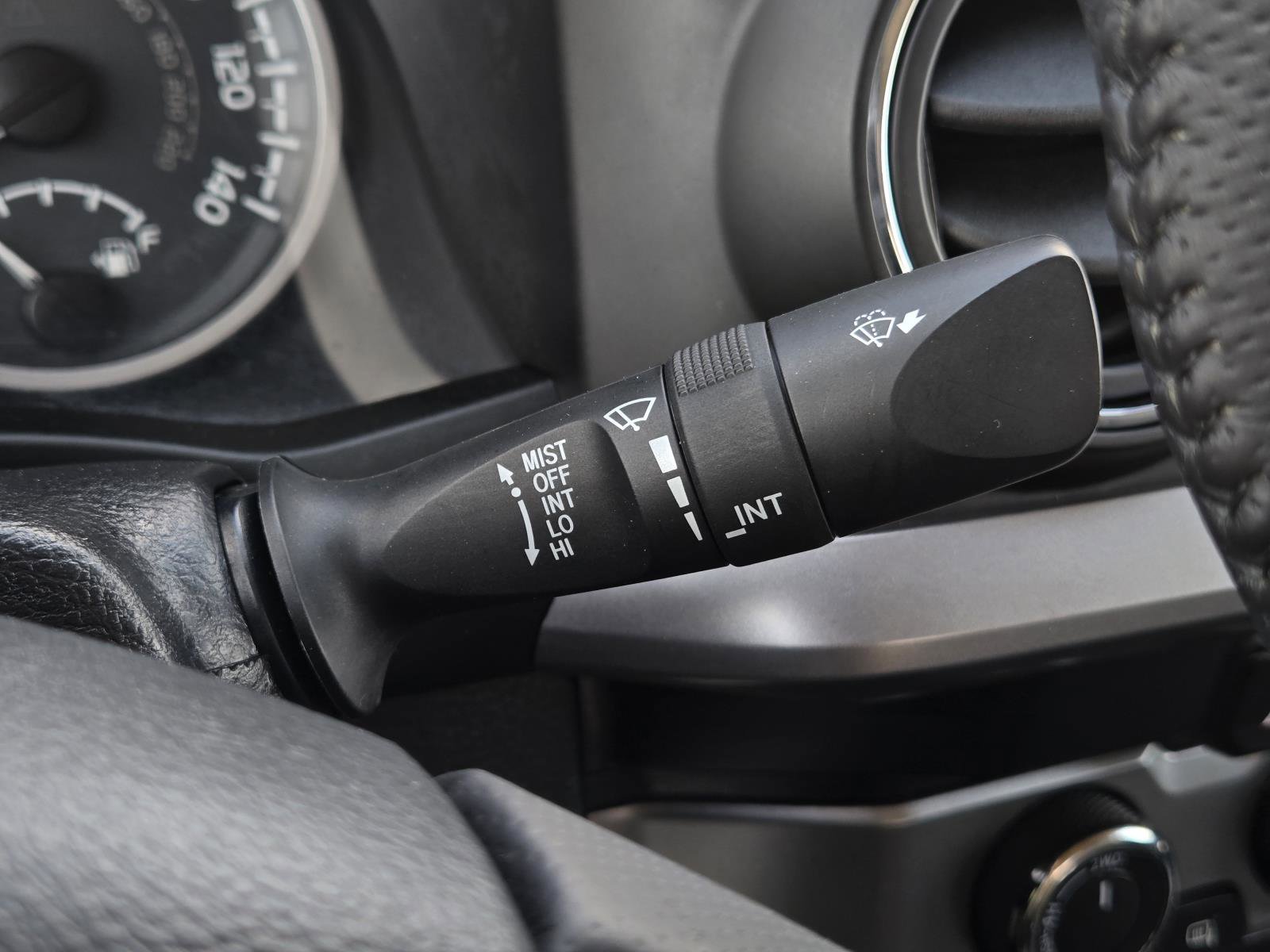 Used 2019 Magnetic Gray Metallic Toyota SR5 image 20