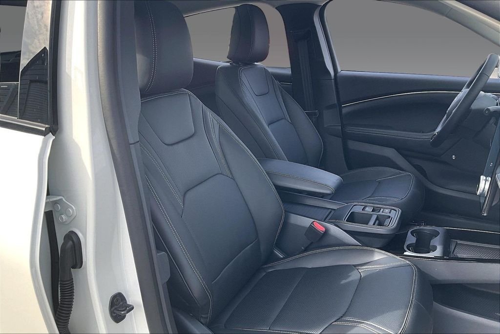 2026 Ford Mustang Mach-E Premium - Photo 28