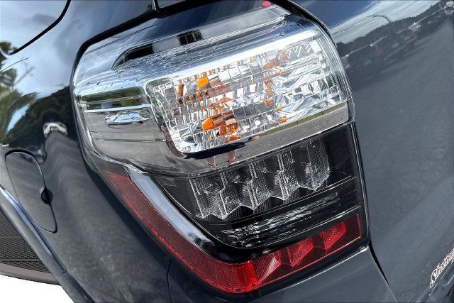 Used 2024  Toyota SR5 image 25