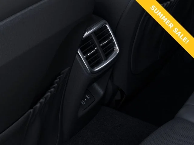New 2026 Black Kia EX image 26