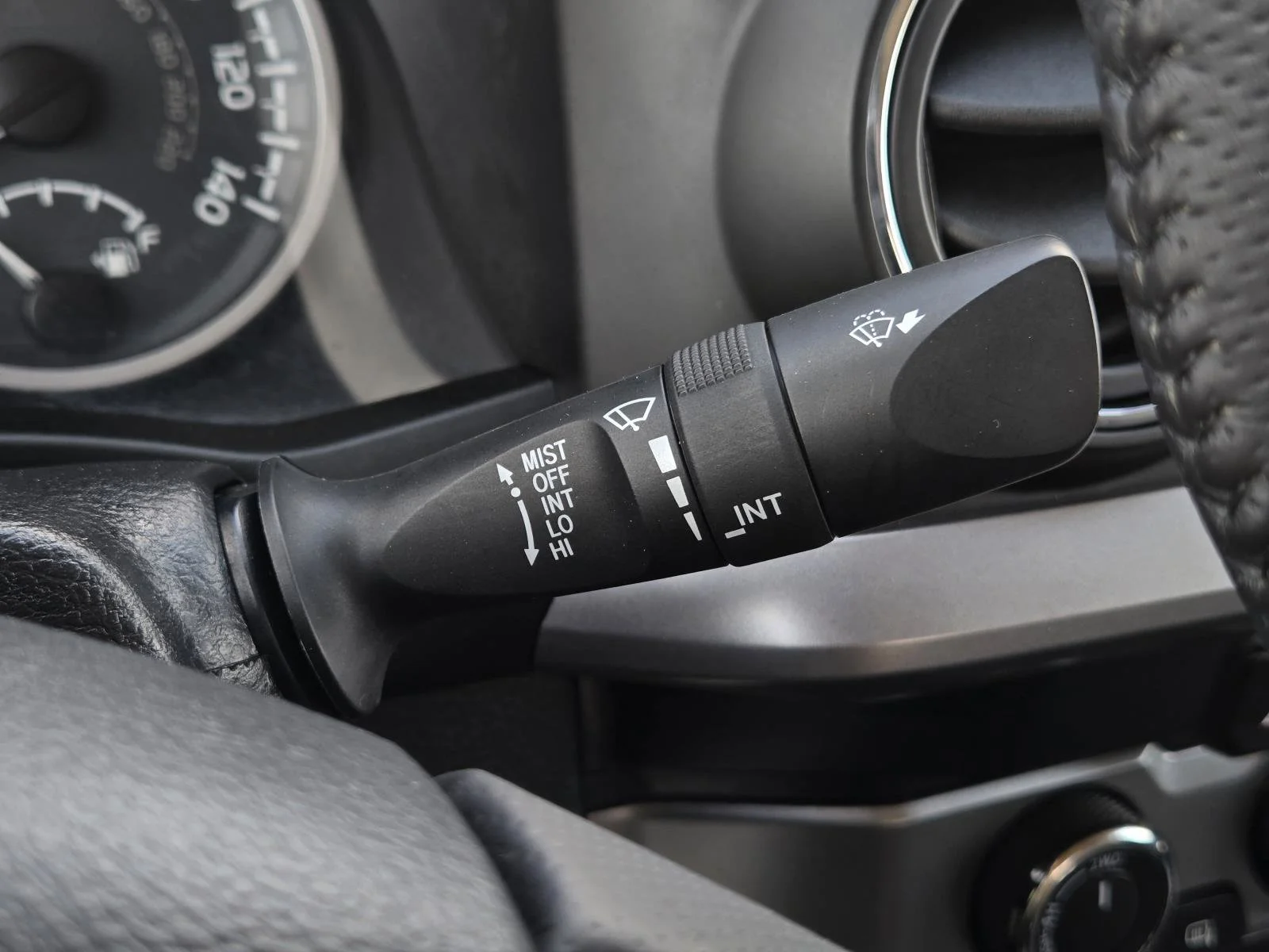 Used 2019 Magnetic Gray Metallic Toyota SR5 image 20