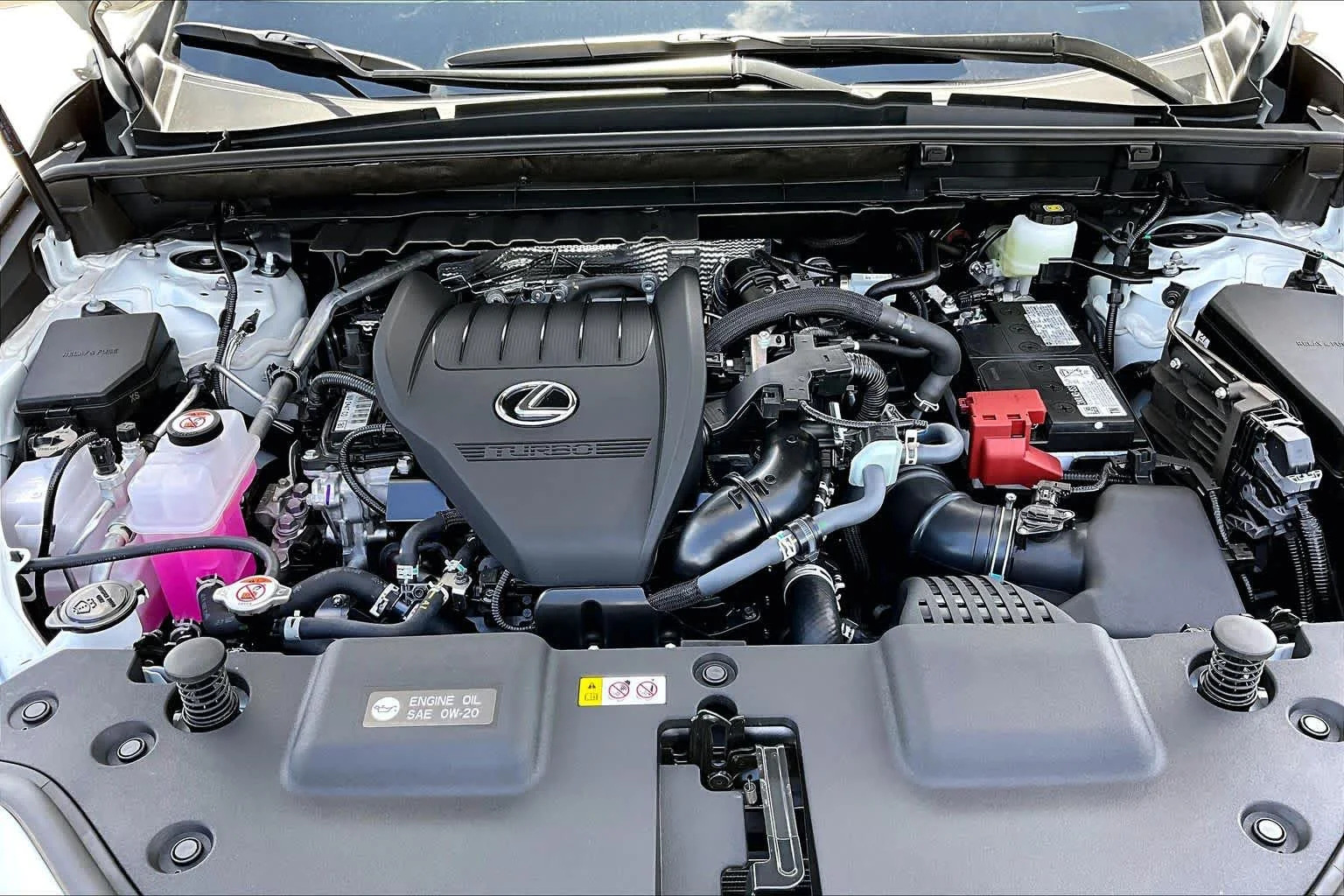 car-gallery-16