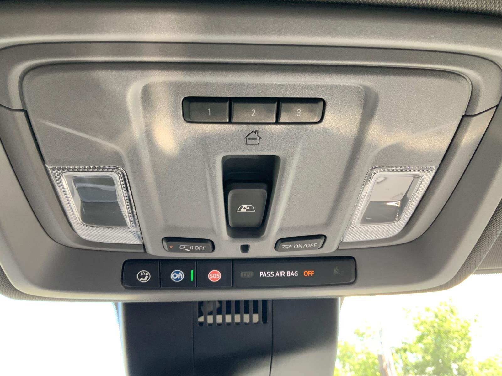 2026 Chevrolet Silverado 2500 HD LT - Photo 30