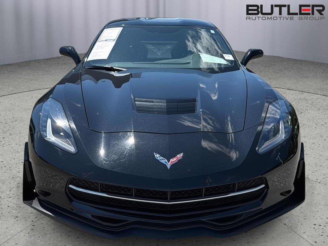 Used 2016 Black Chevrolet 1LT image 9