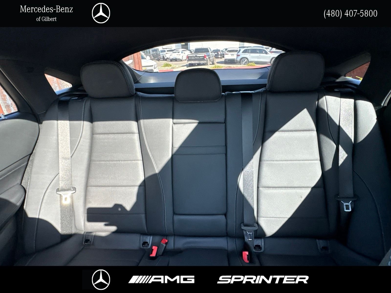 New 2026 MANUFAKTUR Alpine Grey Mercedes-Benz GLE 450 Coupe image 19