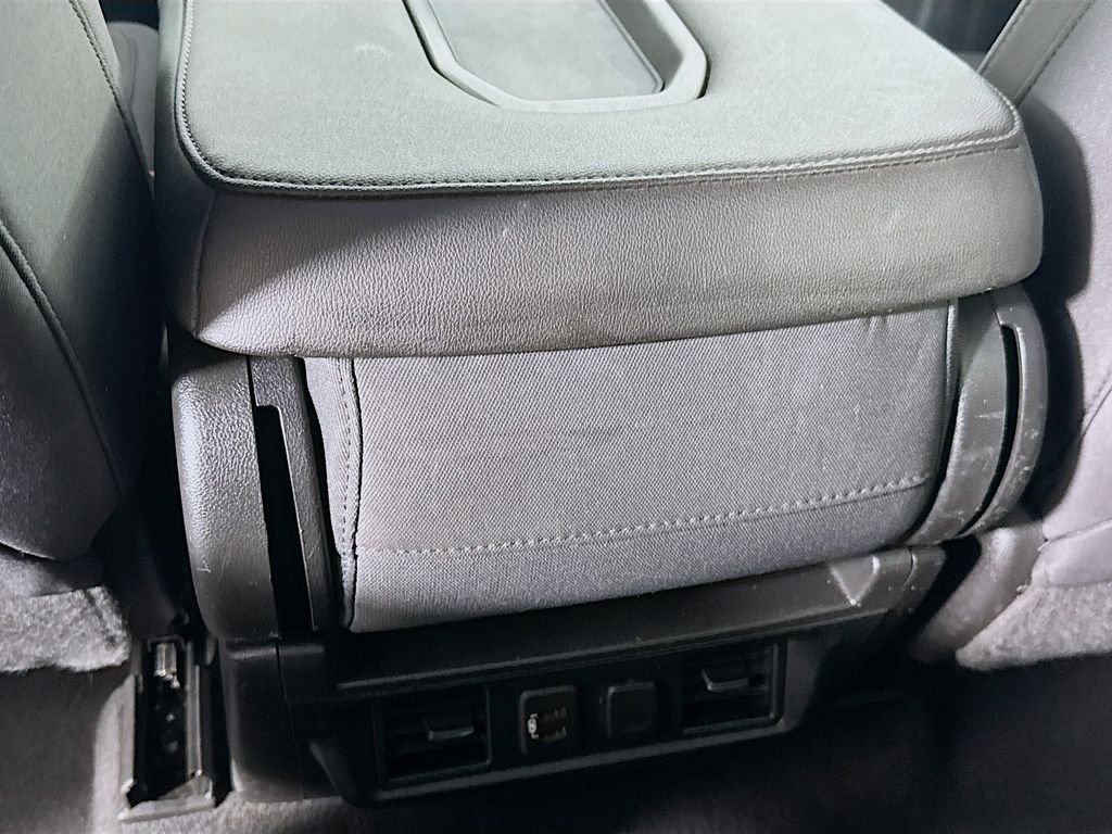 2019 Chevrolet Silverado 1500 LT - Photo 27
