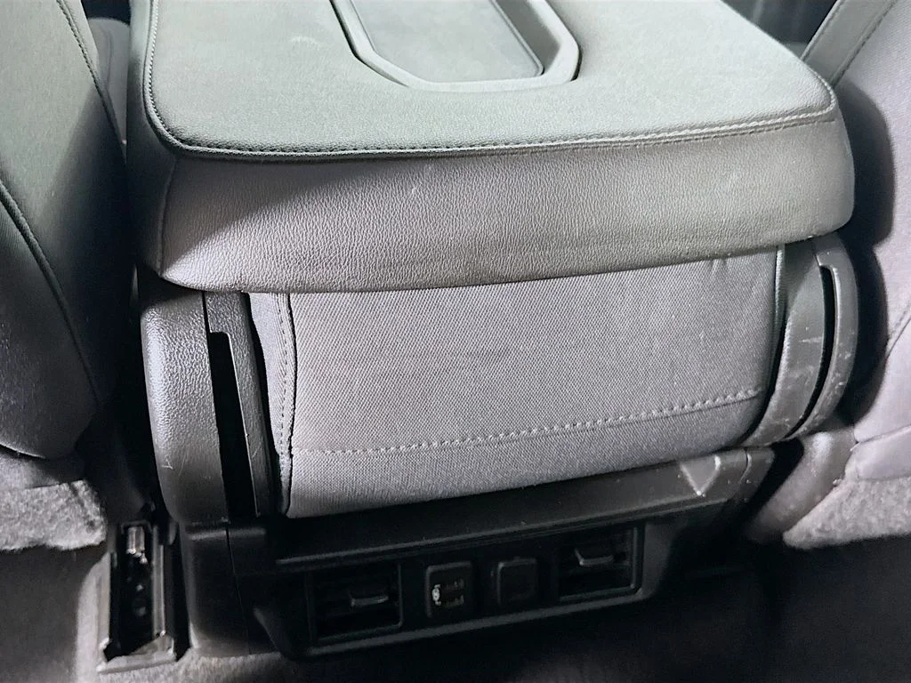 2019 Chevrolet Silverado 1500 LT - Photo 27