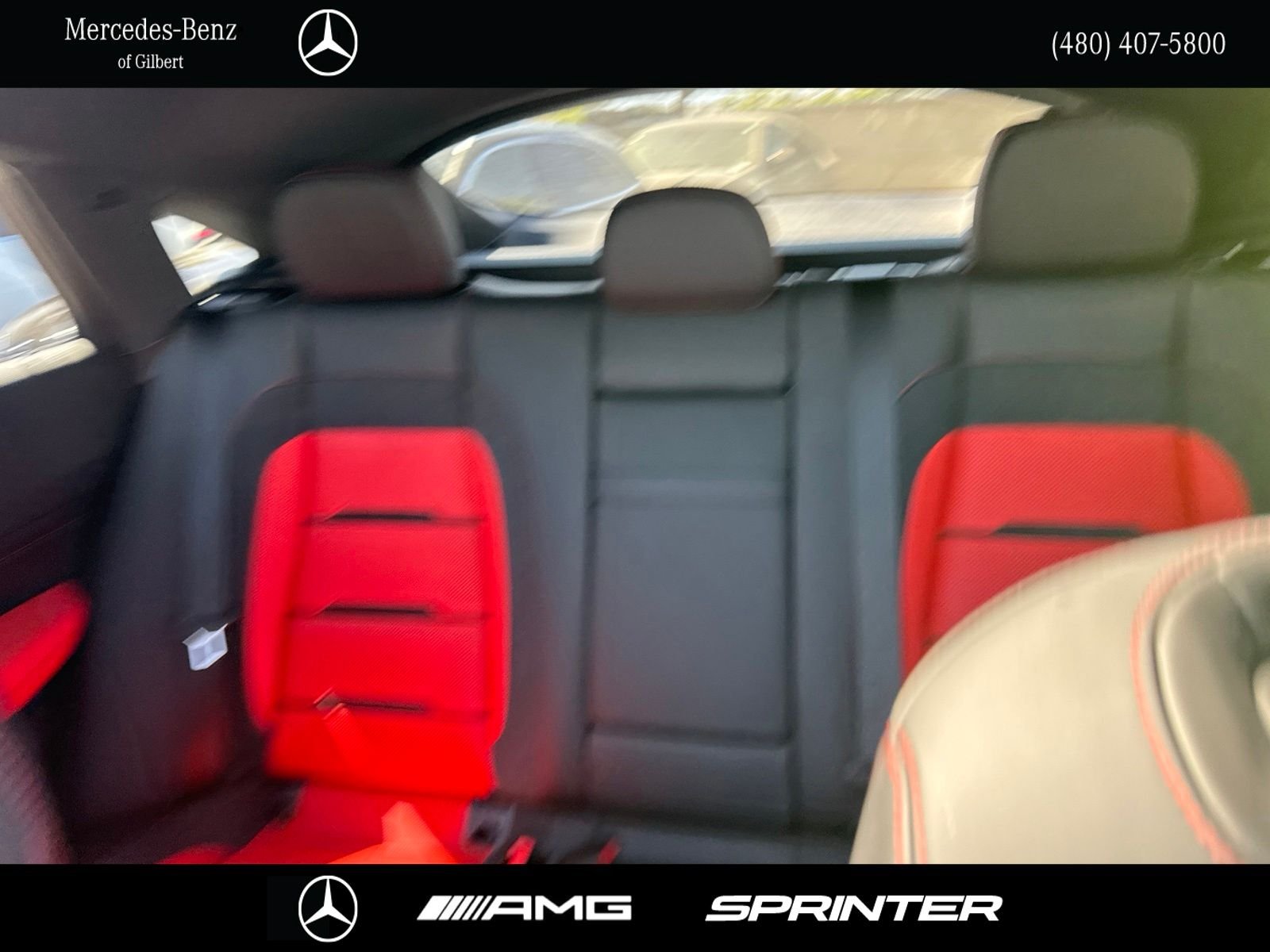 New 2026 Cirrus Silver Metallic Mercedes-Benz GLE 53 AMG® image 18