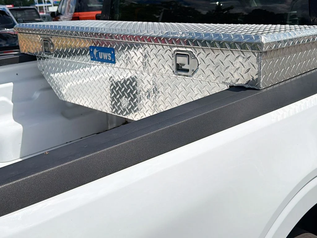 2024 Ford Maverick XLT - Photo 10