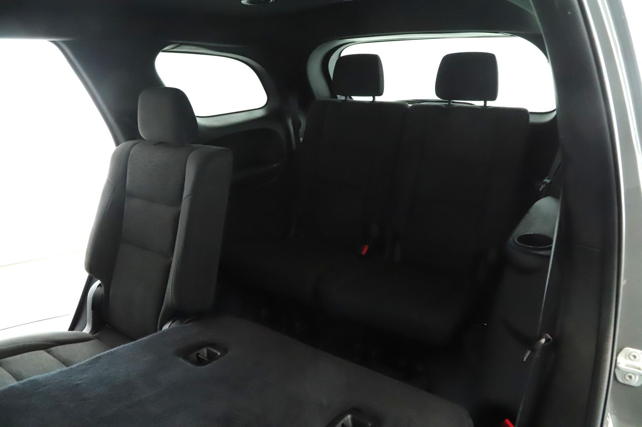Used 2023 Destroyer Gray Clearcoat Dodge GT Launch Edition AWD image 6