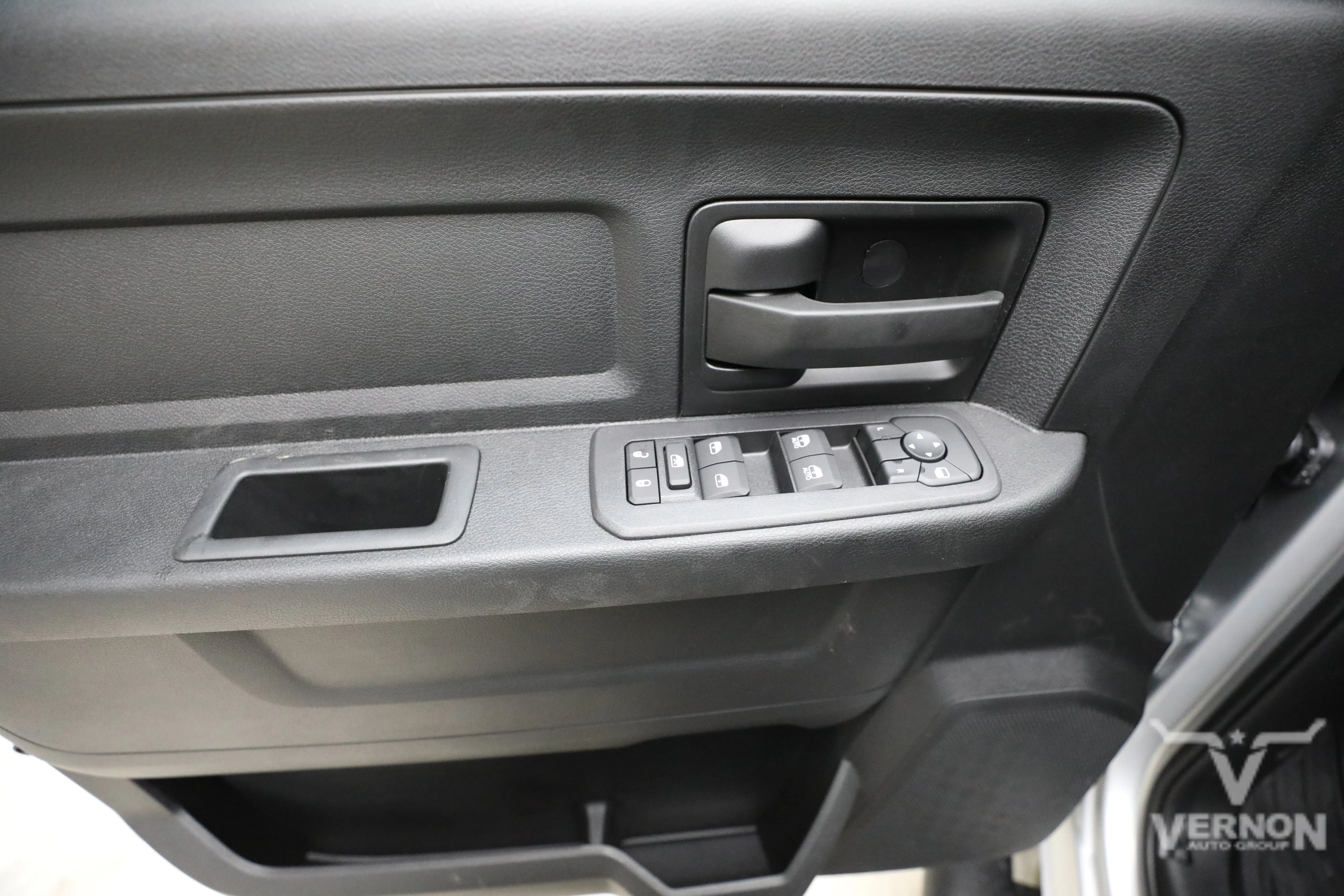 New 2026 Ram 3500 DRW ST Crew Cab 4x4