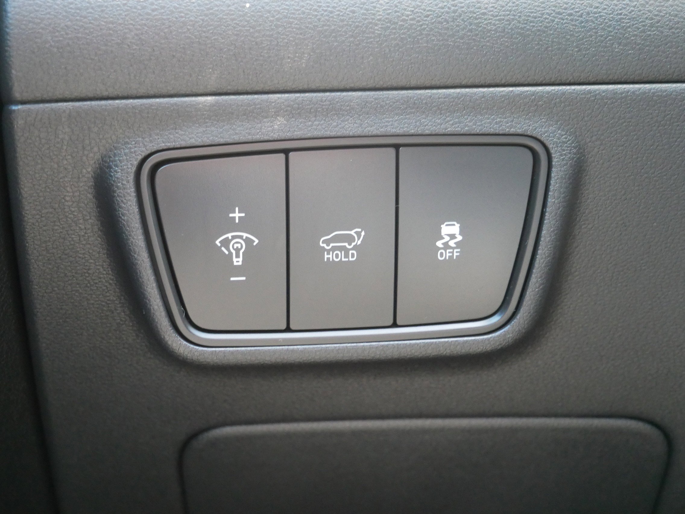 Certified Used 2023 Phantom Black Hyundai SEL image 29
