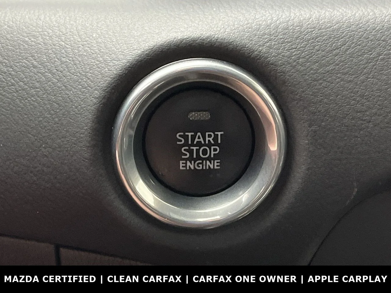 Used 2025 Tan Mazda 2.5 S Preferred Package image 19