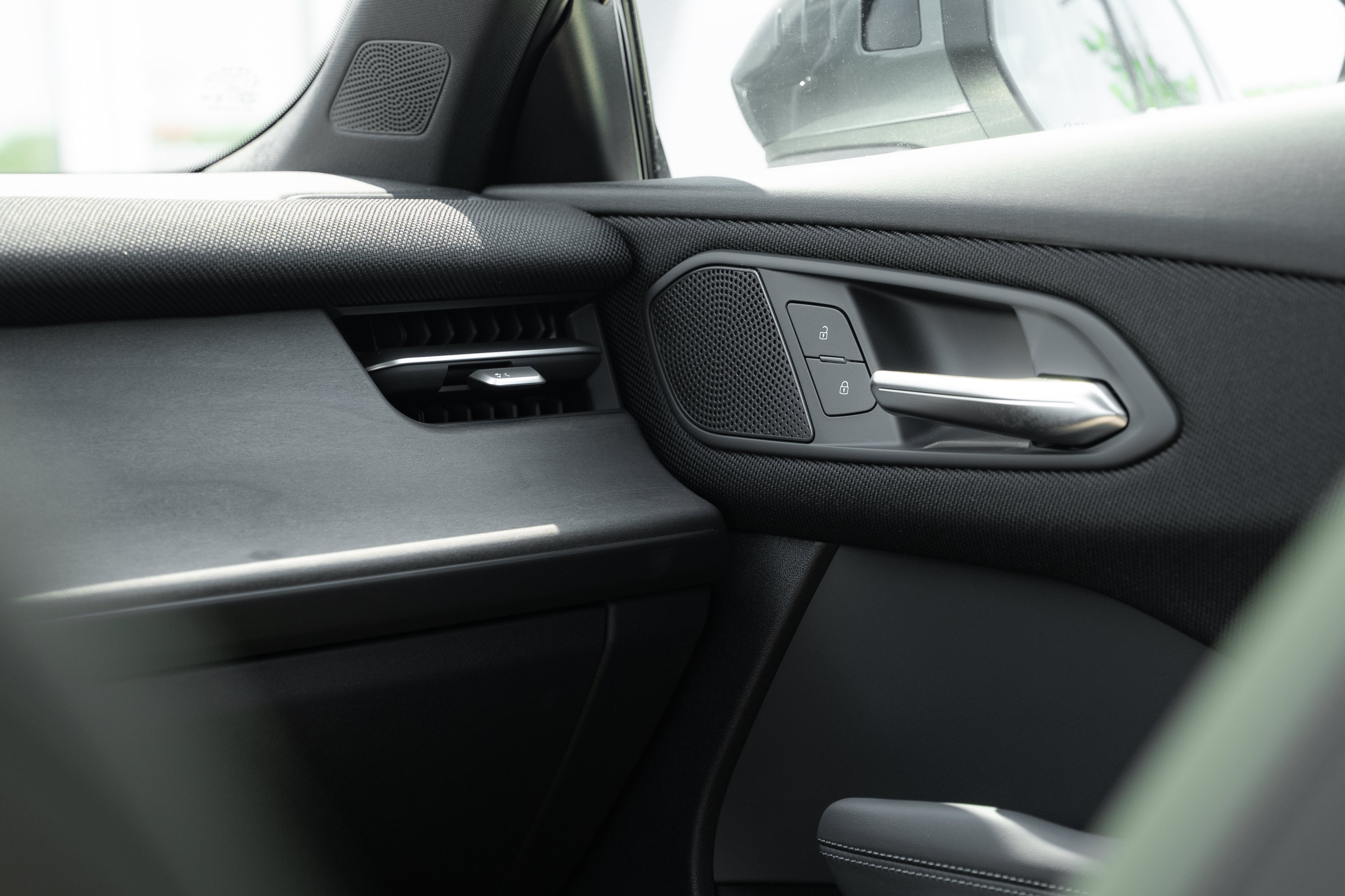 New 2026 Sage Audi S line image 16