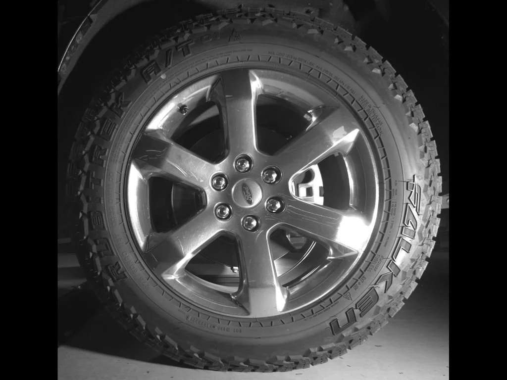 2022 Ford F-150 XLT - Photo 12