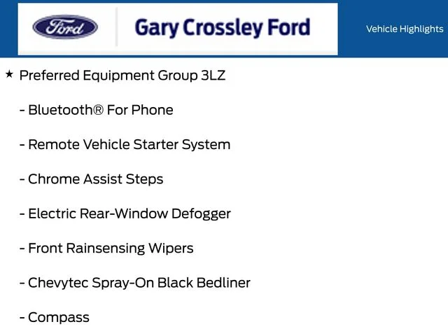 Used 2022 Iridescent Pearl Tricoat Chevrolet High Country image 26