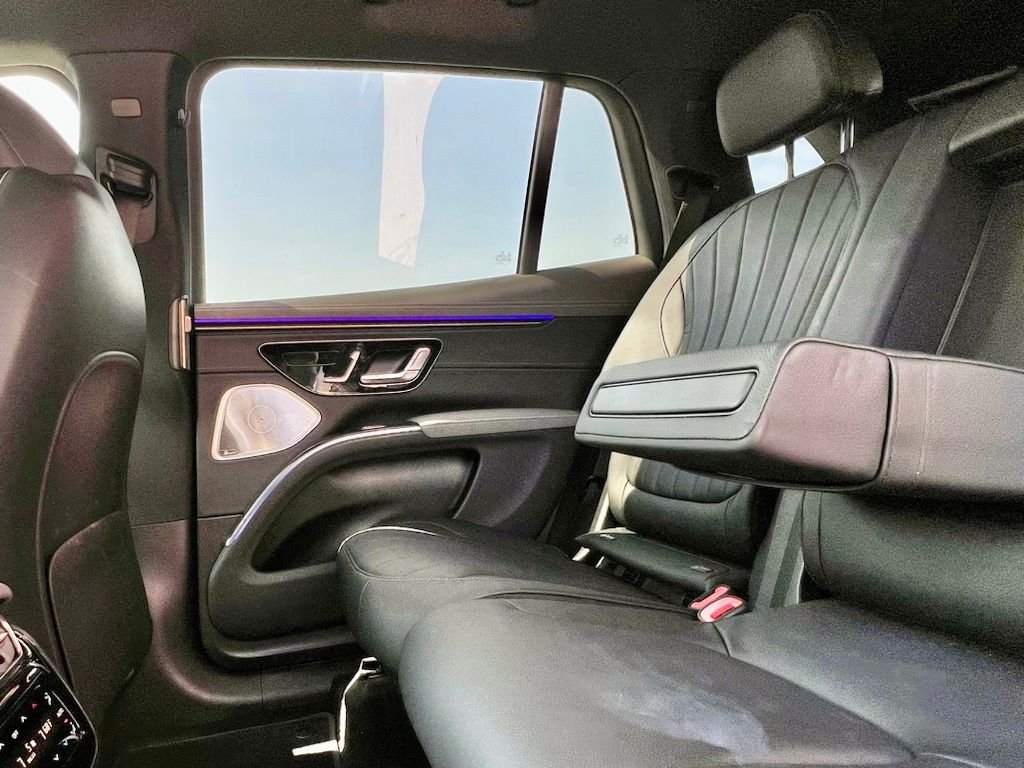 Certified Used 2023 Gray Mercedes-Benz 450 image 15
