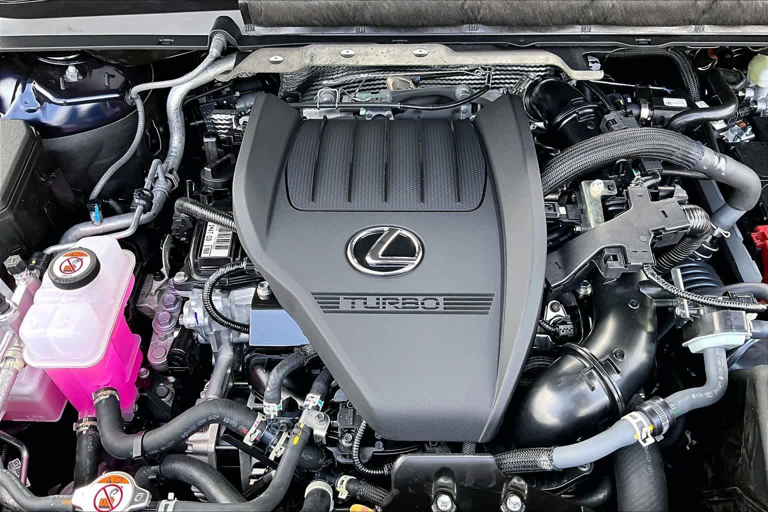 car-gallery-17