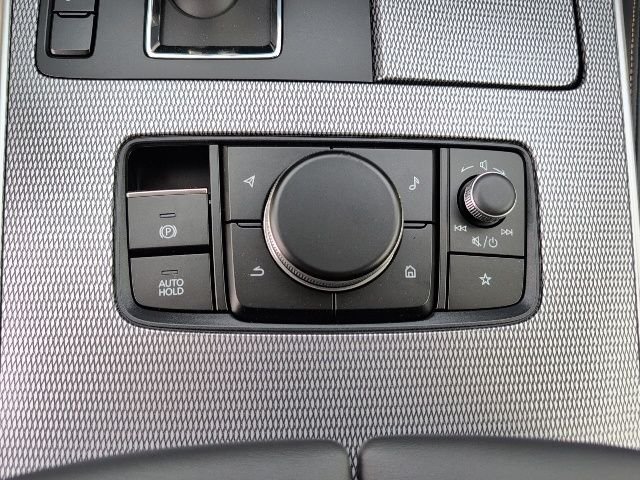 Used 2026 White Mazda 3.3 Turbo Preferred image 26