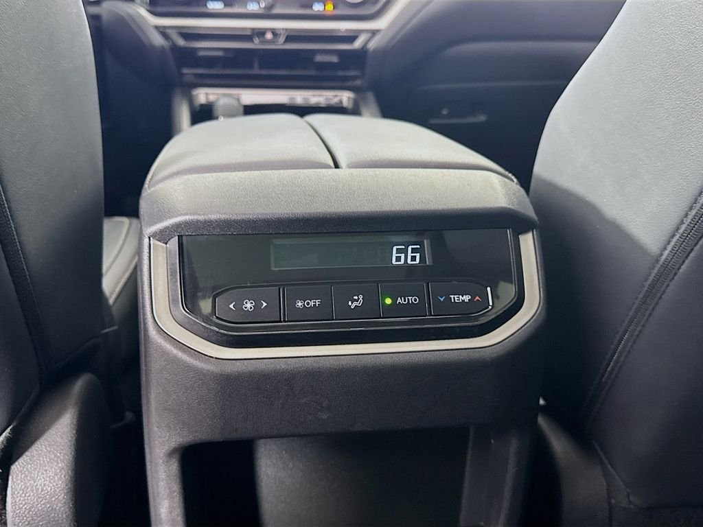Used 2025 Caviar Lexus 350 Premium image 31