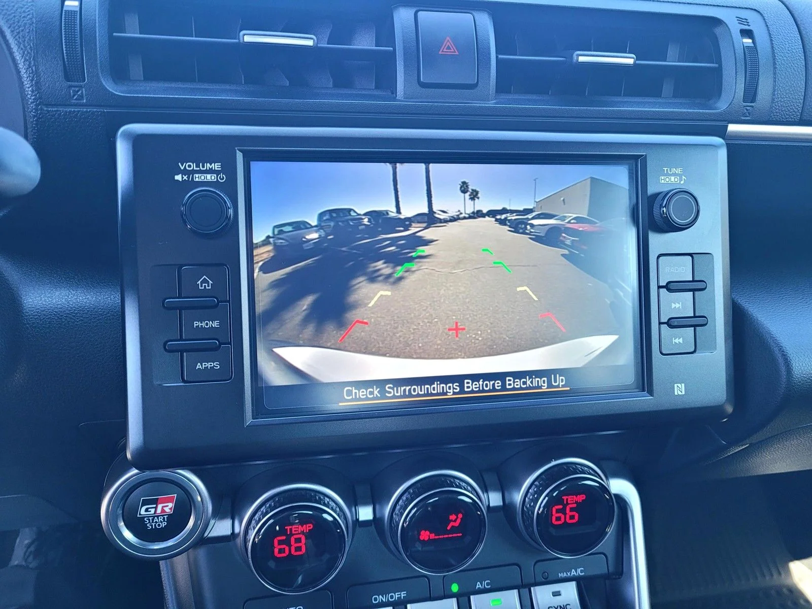 Used 2025 Steel Toyota Premium image 28