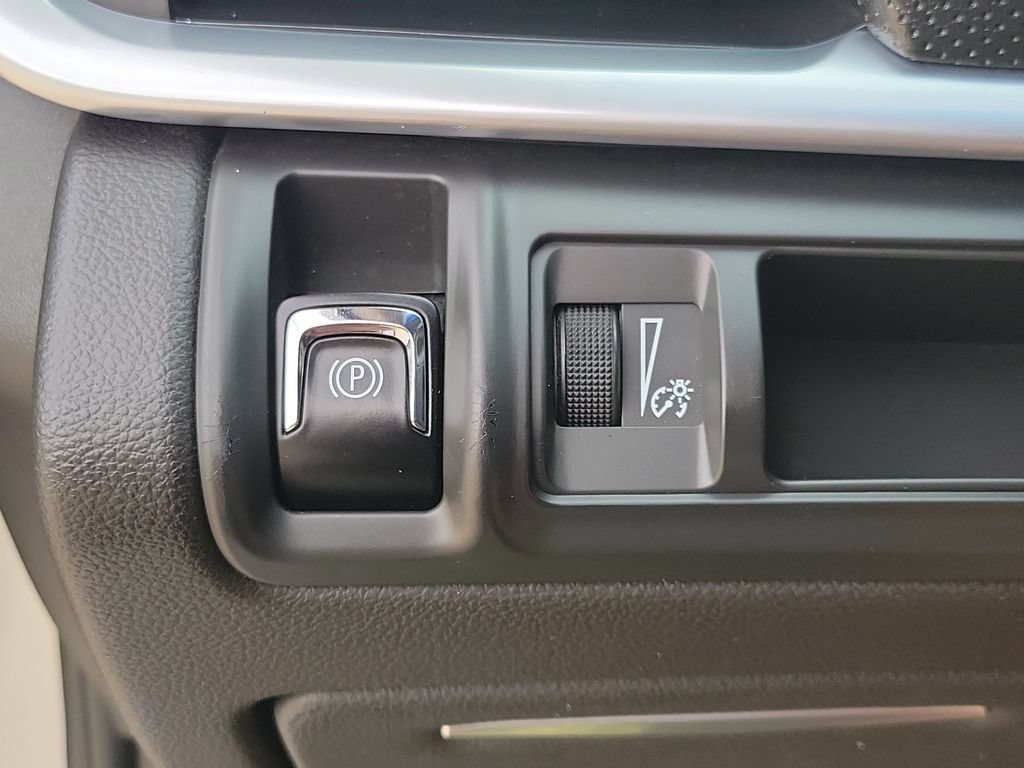 2017 Cadillac XTS Luxury - Photo 17
