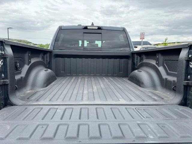 Used 2025 Blue Ram RHO image 20