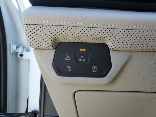 New 2026 White Volkswagen SE image 28