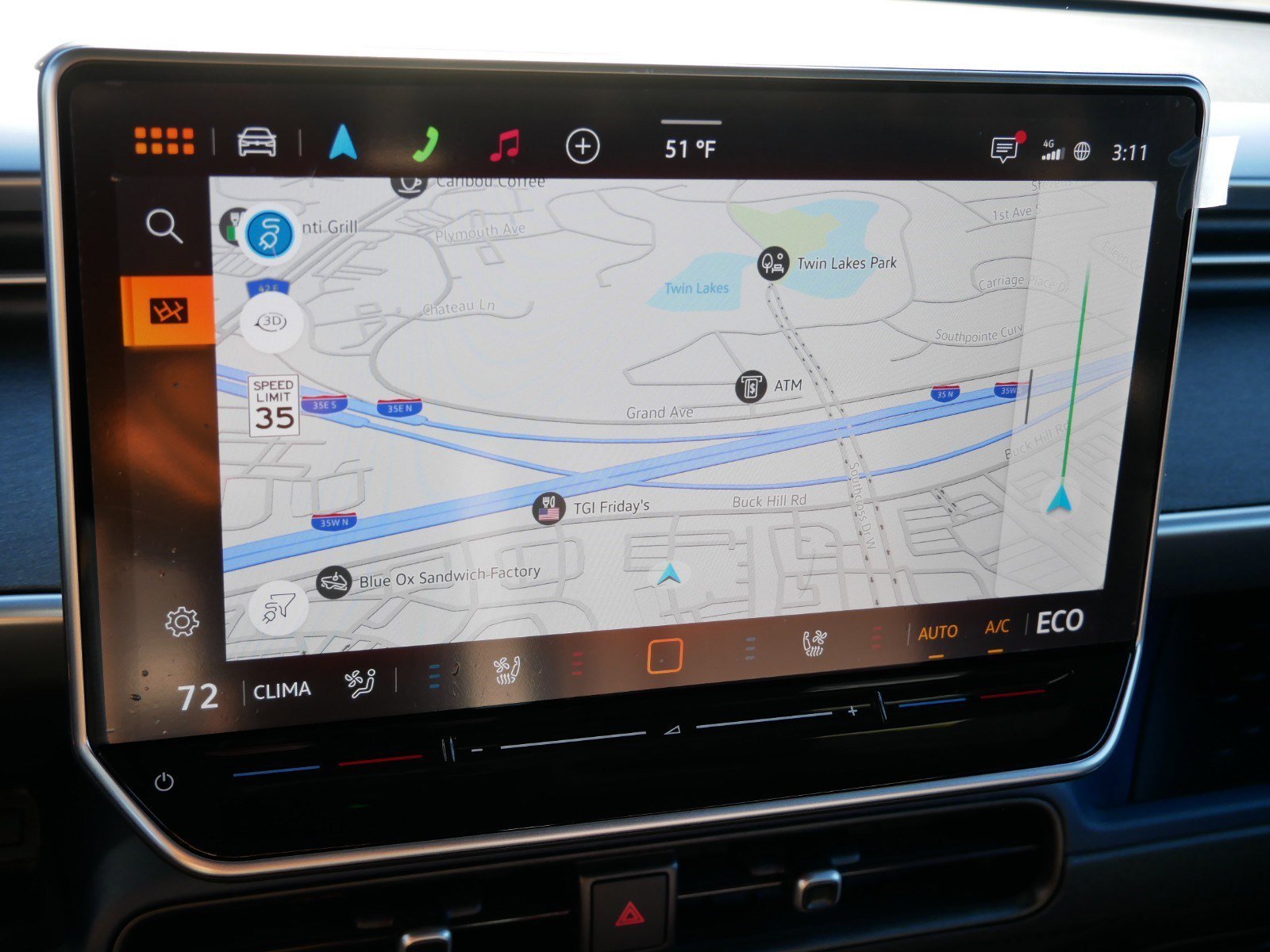 2025 Volkswagen ID. Buzz PRO S - Photo 11