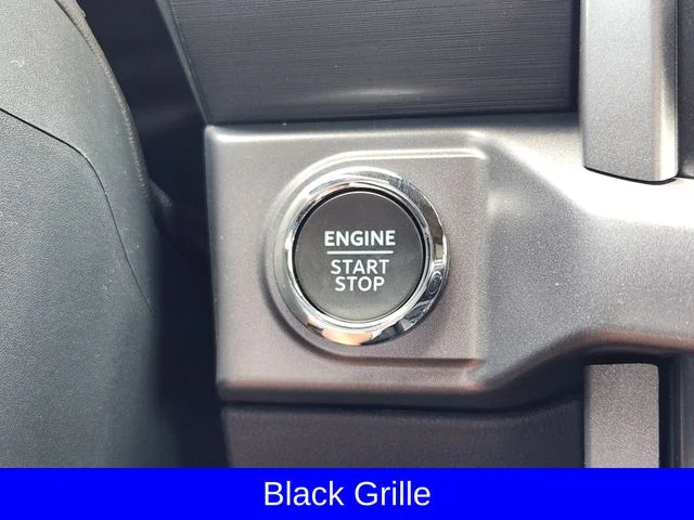 New 2026 Avalanche Ford XLT image 22