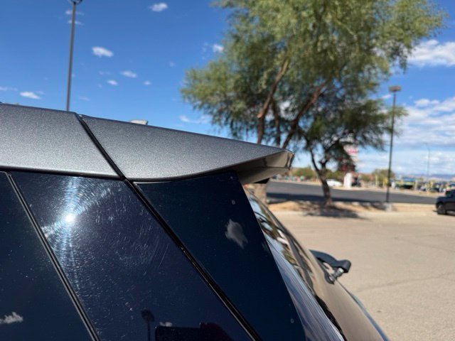 2021 Ford Explorer Limited - Photo 66
