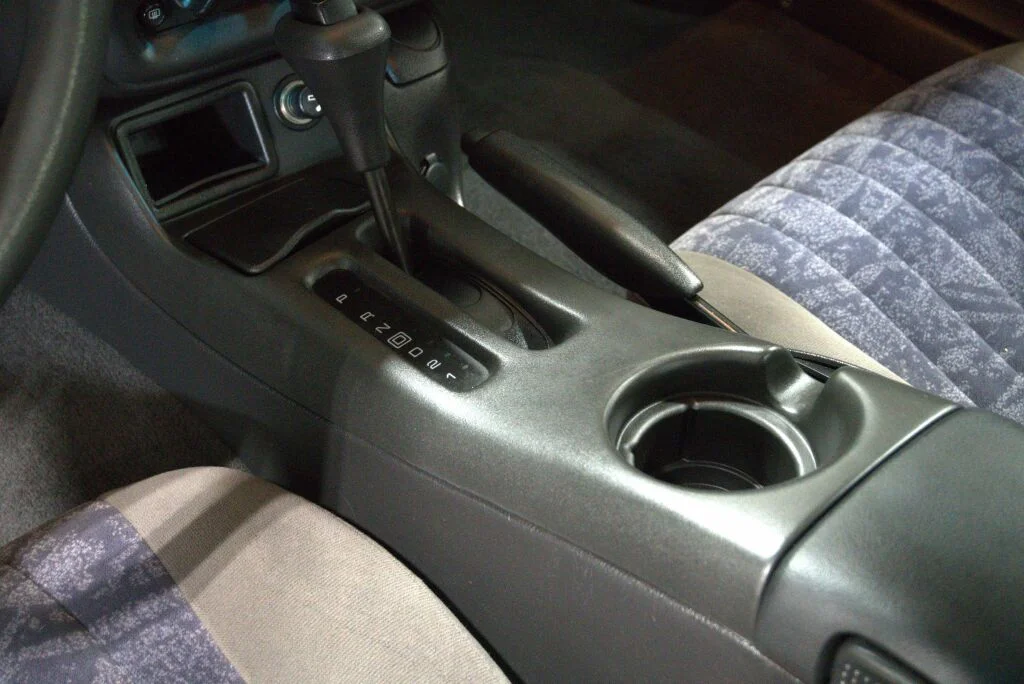 Used 2001  Chevrolet Base image 38