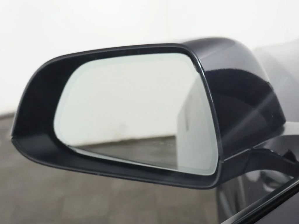 Used 2025 Gray Tesla Long Range image 39
