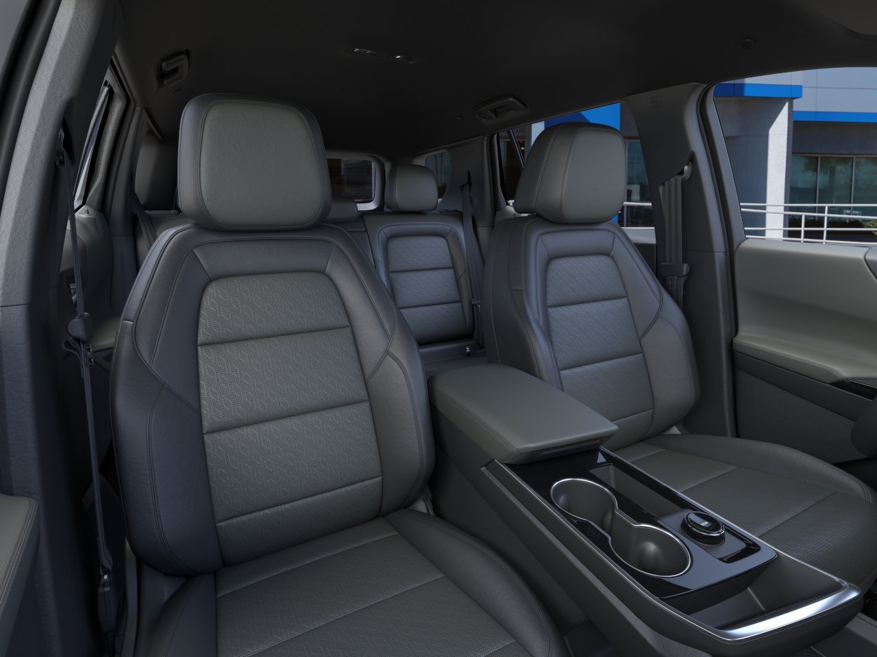 car-gallery-16