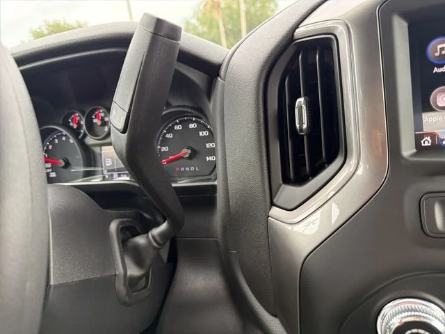 New 2026 Coastal Dune GMC Pro image 26