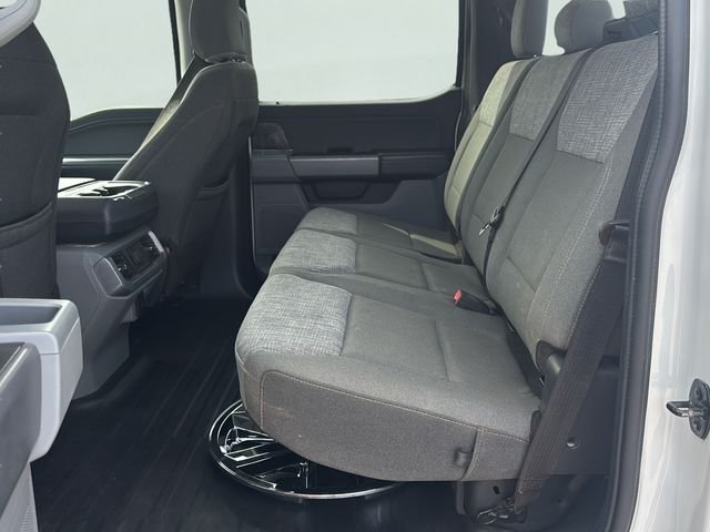 2023 Ford F-150 XLT - Photo 15